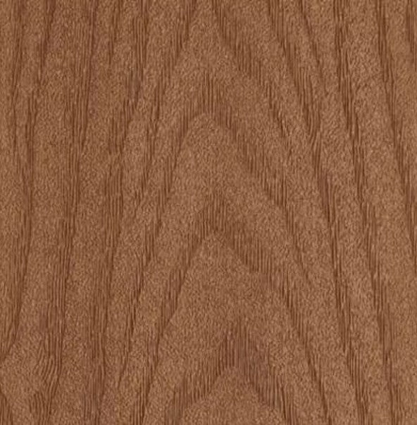 Trex Select Decking