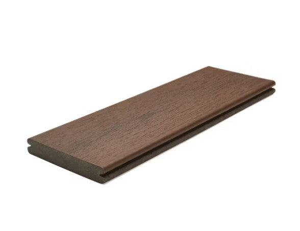 Trex Select Decking