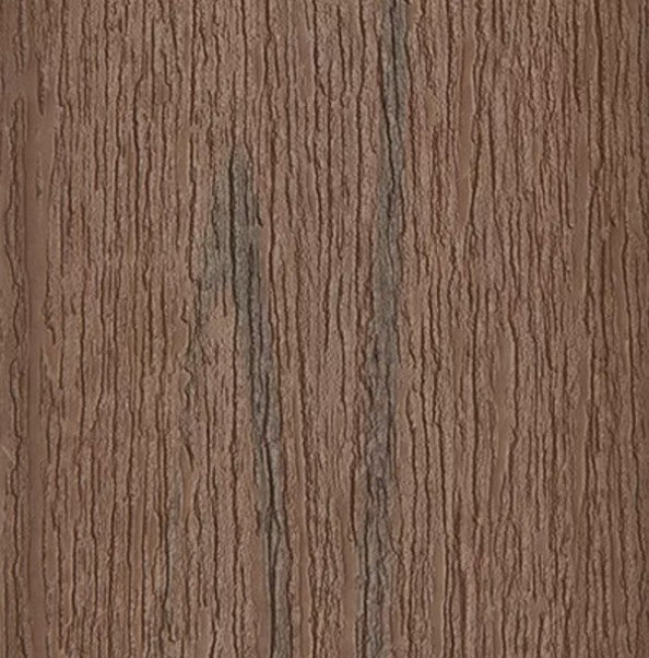 Trex Select Decking