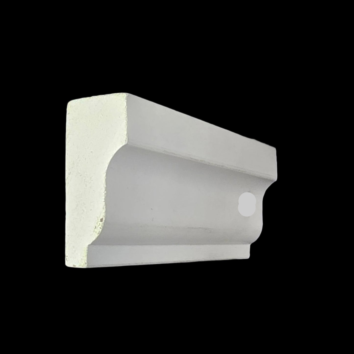 Shingle Mould 210