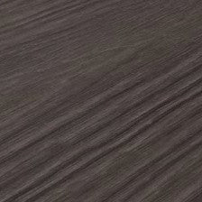 NewTechWood Composite Siding