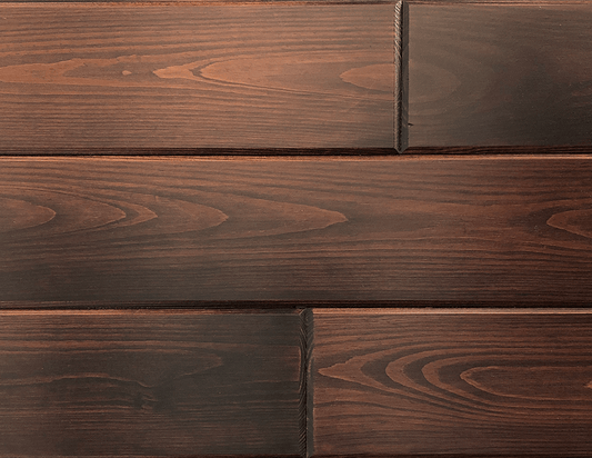 Synergy Southern Yellow Pine 1'x6" T&G V-Joint #2 Grade (Minimum order of 32 linear feet a 4 pack of 8') Enter Linear Feet in Quantity.