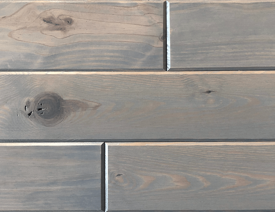 Synergy Southern Yellow Pine 1'x6" T&G V-Joint #2 Grade (Minimum order of 32 linear feet a 4 pack of 8') Enter Linear Feet in Quantity.