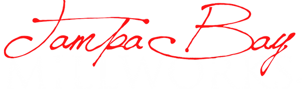Tampa Bay Millworks