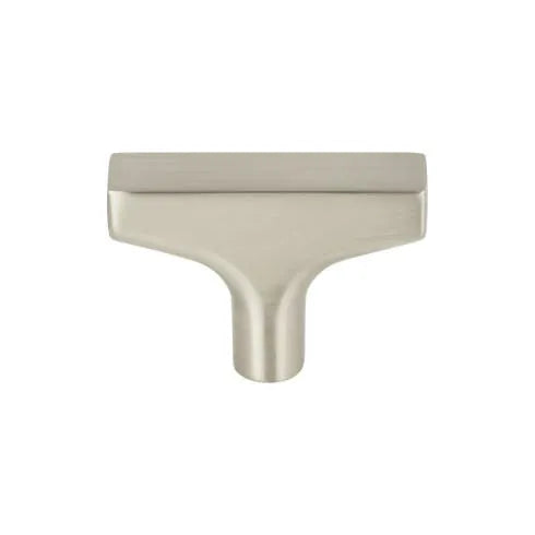 Riverside T-Knob 2 INCH - Grace Collection