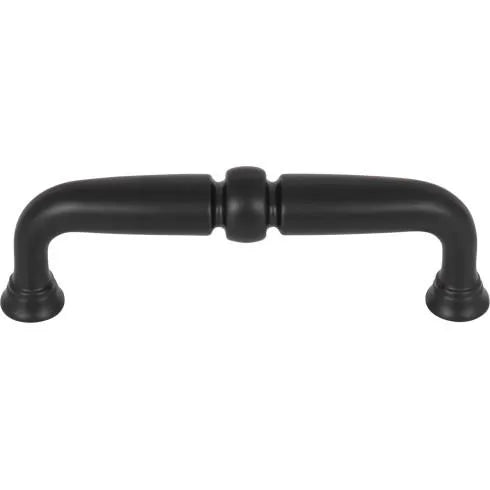 Henderson Pull - Grace Collection