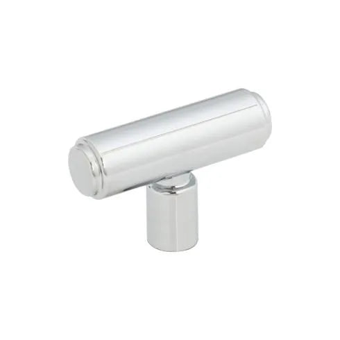 Clarence T-Knob 2 Inch - Regent's Park Collection