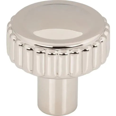 Holden Knob 1-1/4 Inch - Coddington Collection