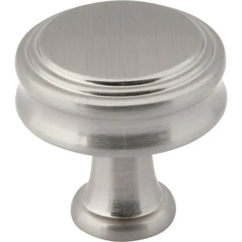 Coddington Knob 1-1/4 Inch - Coddington Collection