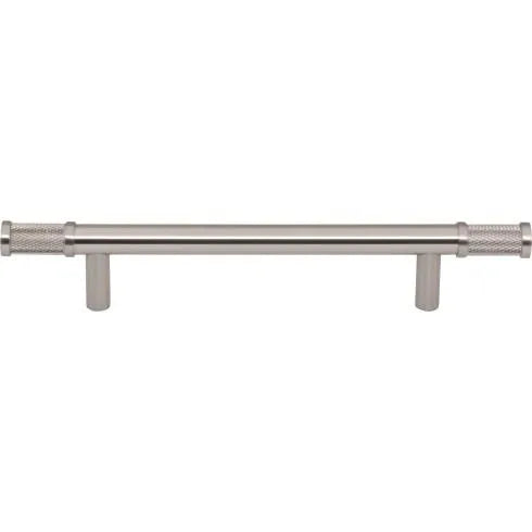 Burnham Pull - Garrison Collection