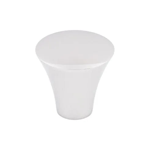 Shrewsbury Knob - Chareau® Collection