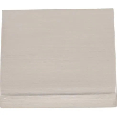 Europa Tab Pull - Mercer Collection