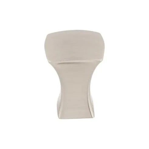 Glacier Knob - Mercer Collection