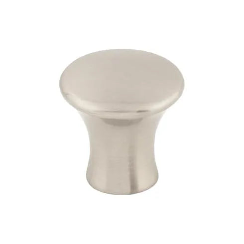Oculus Knob - Mercer Collection