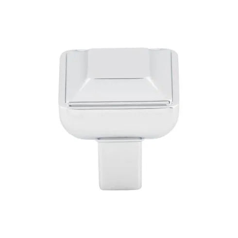 Podium Knob - Transcend Collection