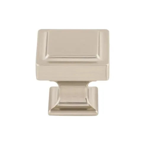 Ascendra Knob - Transcend Collection