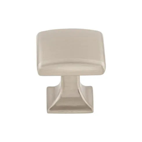 Contour Knob 1-1/8 Inch - Transcend Collection