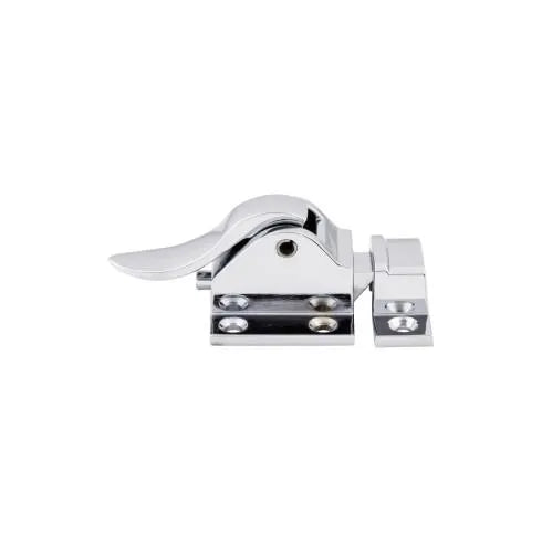 Transend Cabinet Latch 1-15/16 INCH - Transcend Collection