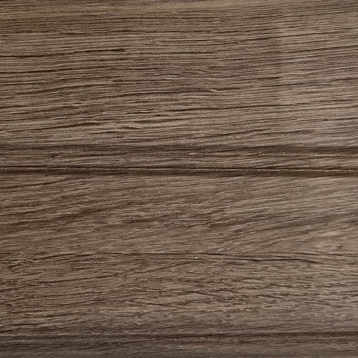 CANVAS SERIES Versatex Ceiling and Wall Planks