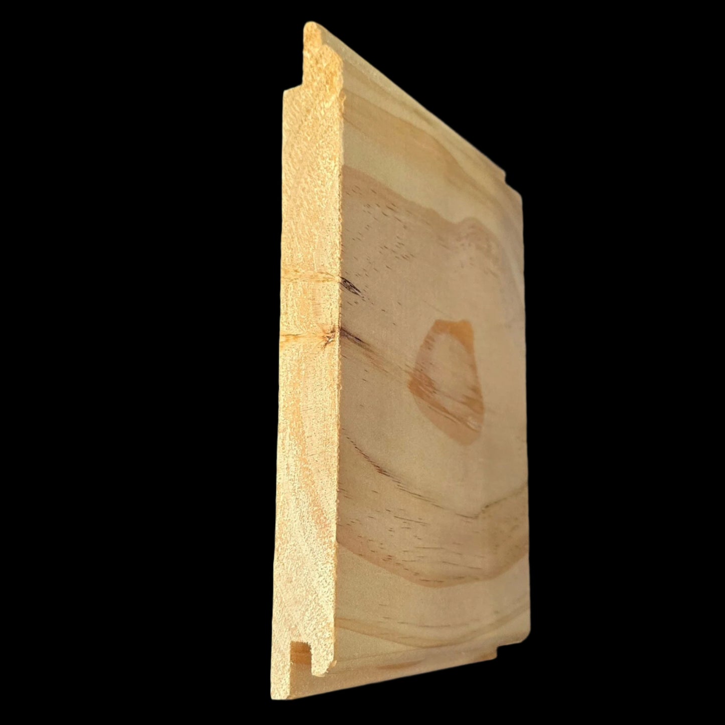 Select Siding by Claymark