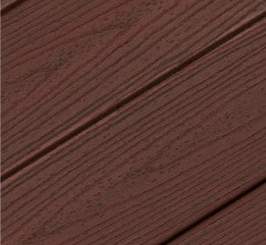 Trex Transcend E.T./Tropical Decking
