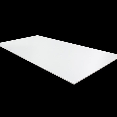 Versatex: VC 06578 Versatex 4X8 Smooth Board Promo