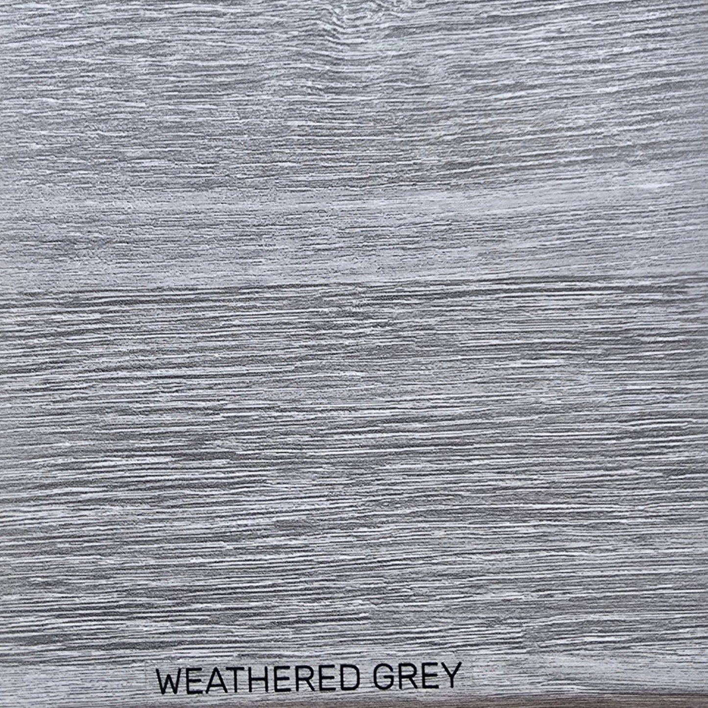 CANVAS SERIES Versatex Ceiling and Wall Planks