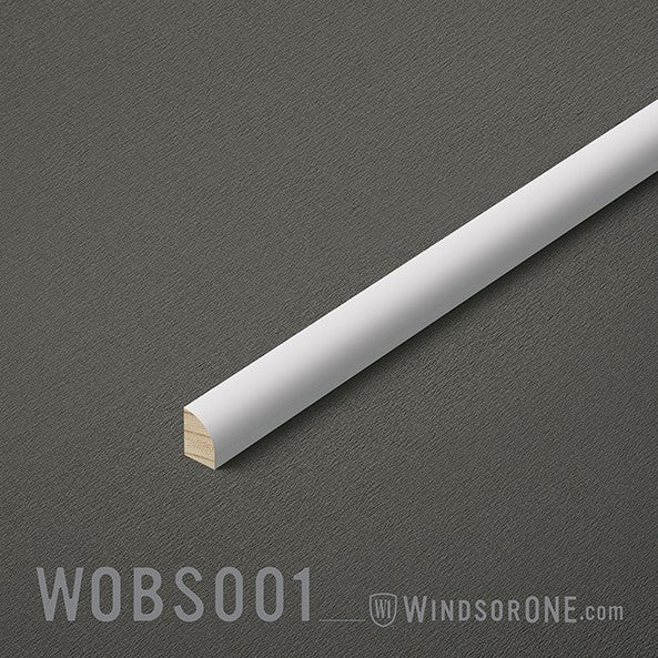 WindsorONE Mouldings
