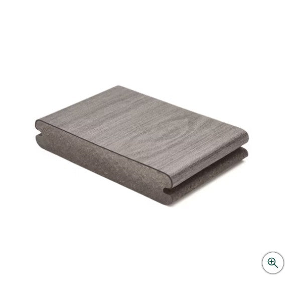 Trex Decking Signature Series