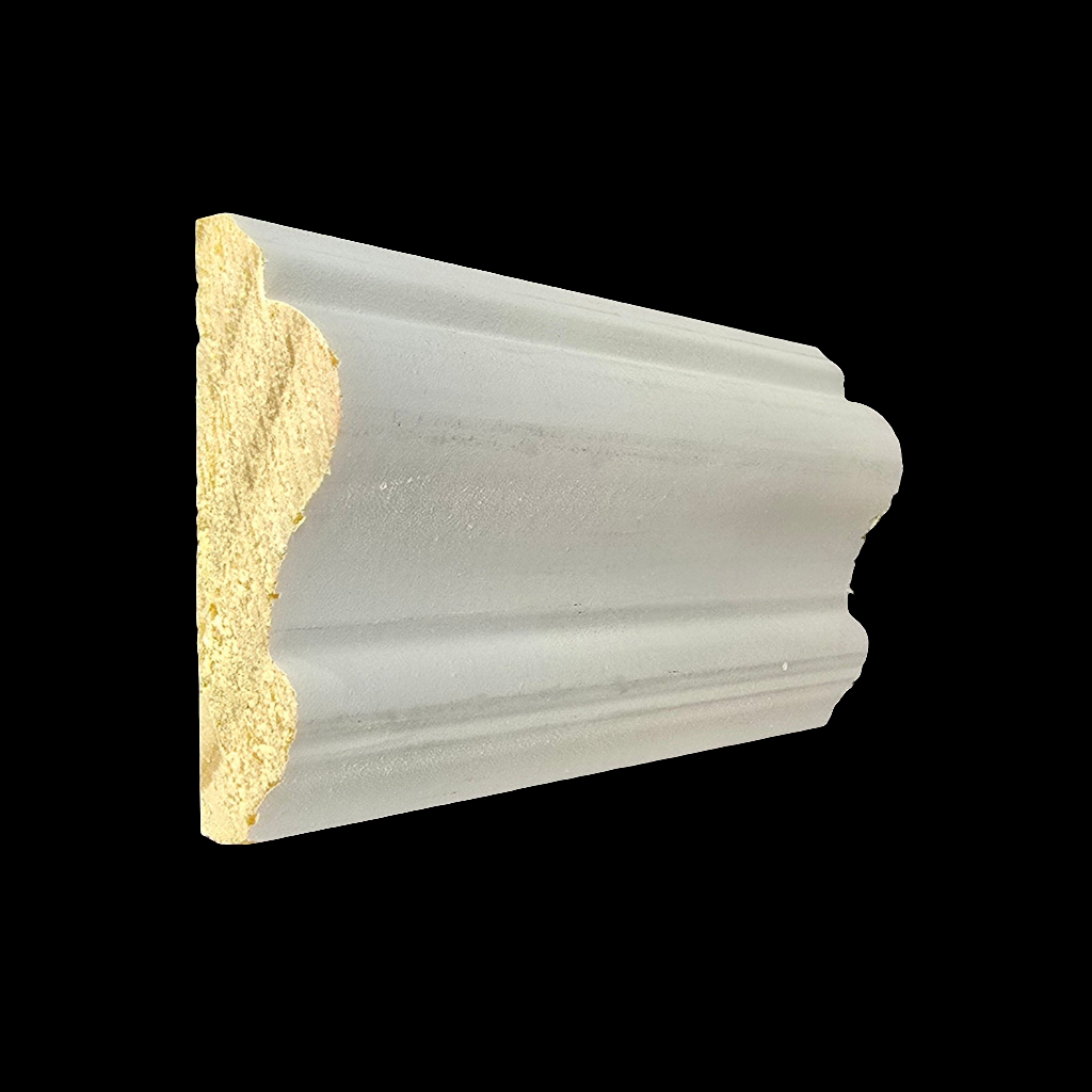 Trim & Millwork:MSI Panel 8' or 16'