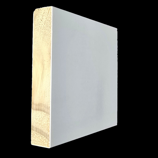 1 X Material:1 x 6 ME