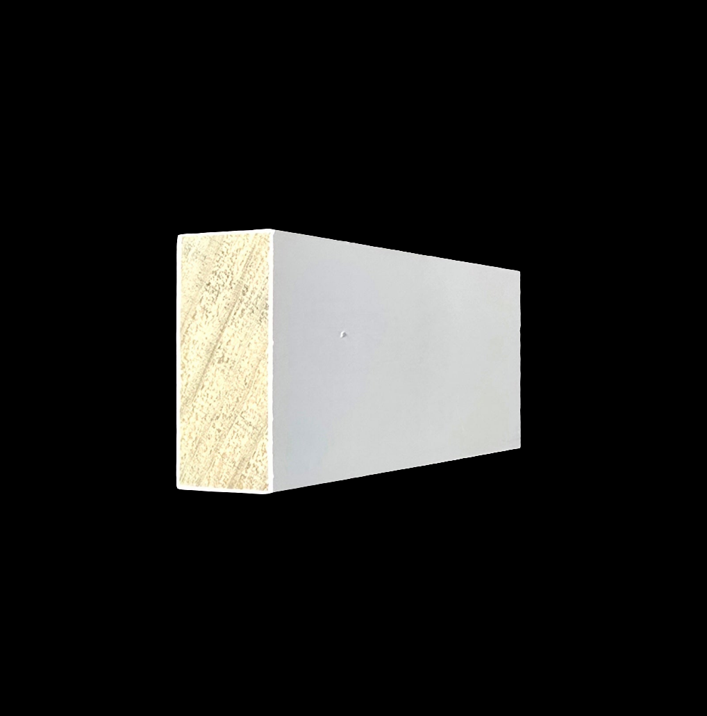 1 X Material:1 X 2 ME