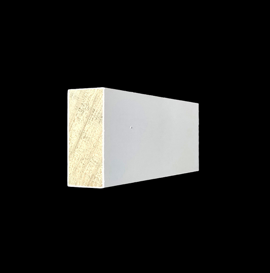 1 X Material:1 X 2 ME