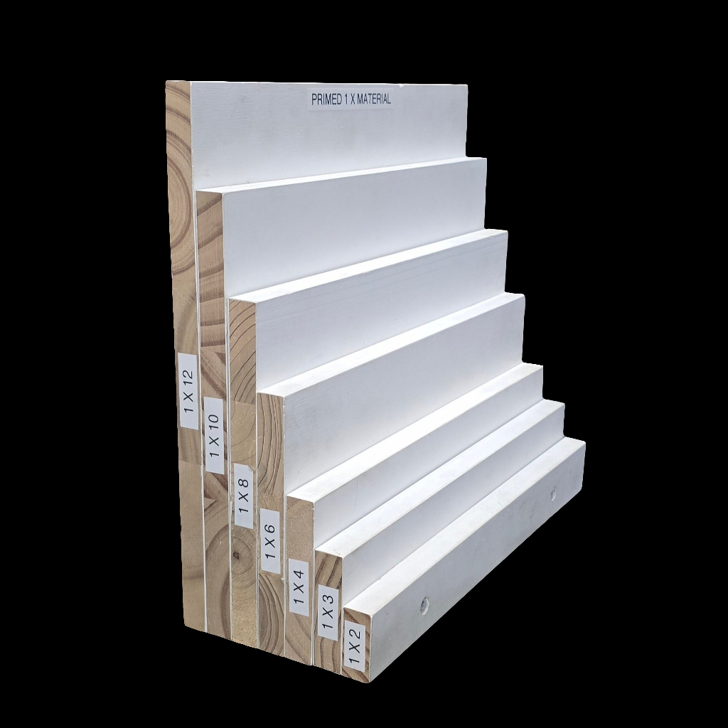 1 X Material:1 X 2 ME