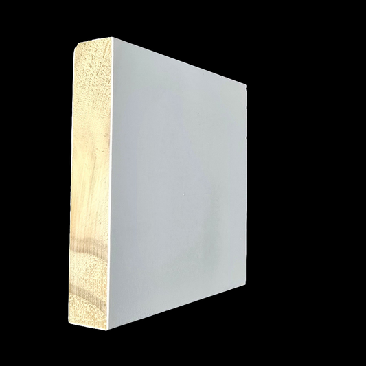 1 X Material:1 X 4 ME