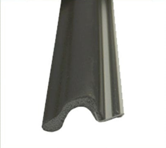 BRZ WEATHERSTRIP 97" Long Reach