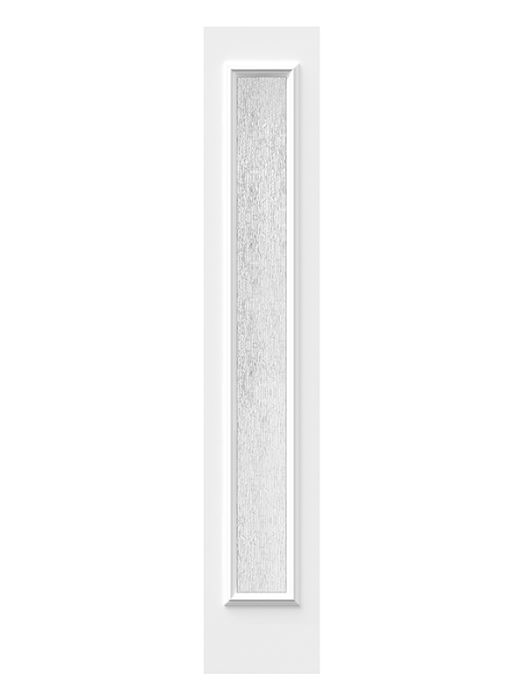 Chanelle - Decorative Glass (Glass Insert Only)