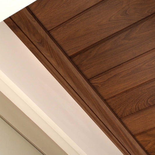 CANVAS SERIES Versatex Ceiling and Wall Planks