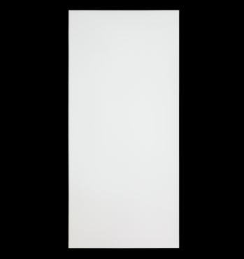 Slab: Fiberglass Smooth Flush Slab