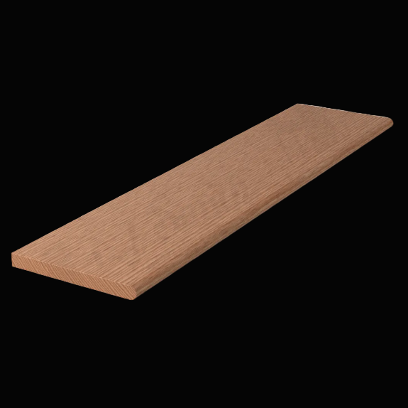 STAIR-PART: LJ-8070-42 42" TREAD