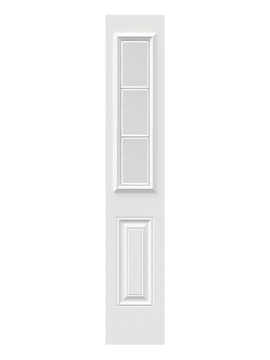 Opal - Decorative Glass from (Glass Insert Only)