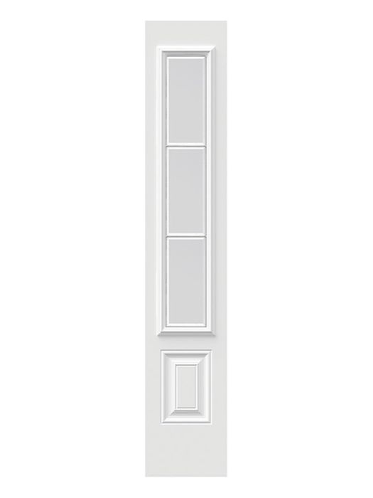 Opal - Decorative Glass from (Glass Insert Only)