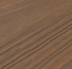 NewTechWood Composite Siding