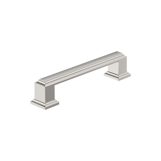 APPOINT - Cabinet Pull by Amerock