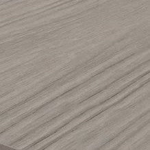 NewTechWood Composite Siding
