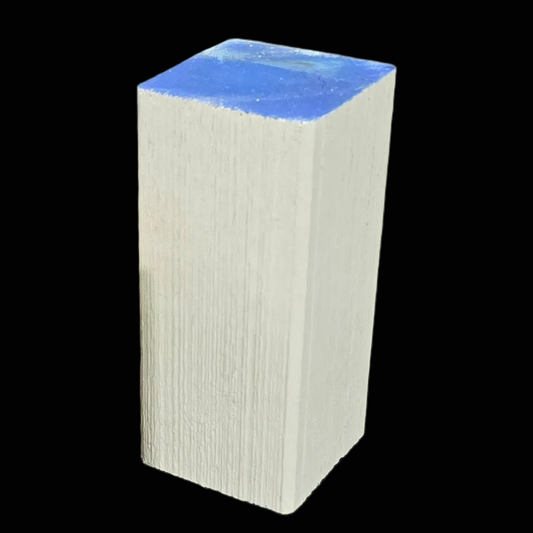 LOGAN LUMBER : SilvaStar Posts and 2X Trim