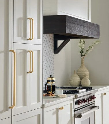 Ellis Collection By Top Knobs