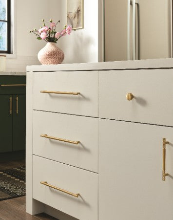 Garrison Collection by Top Knobs