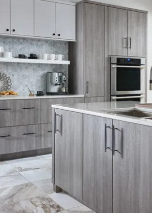 Lynwood Collection by Top Knobs
