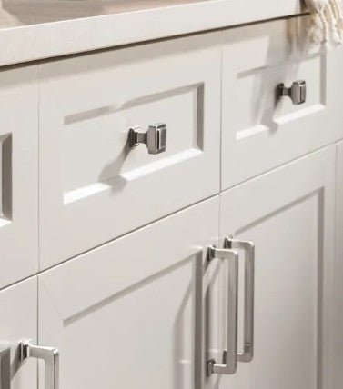 Transcend Collection by Top Knobs